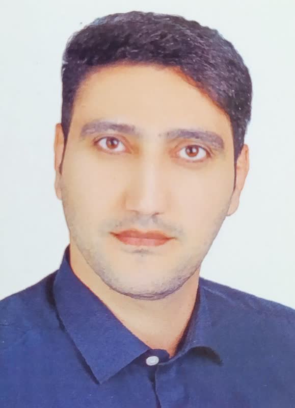 مدیریت رفتار و فرهنگ سازمان مدل  MSM (Mostafasajedi – model) نویسنده: مصطفی ساجدی
